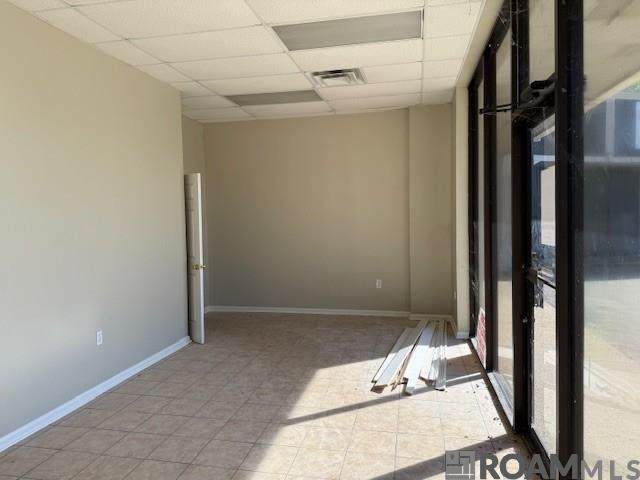 https://bt-photos.global.ssl.fastly.net/batonrouge/orig_boomver_1_2026004920-2.jpg