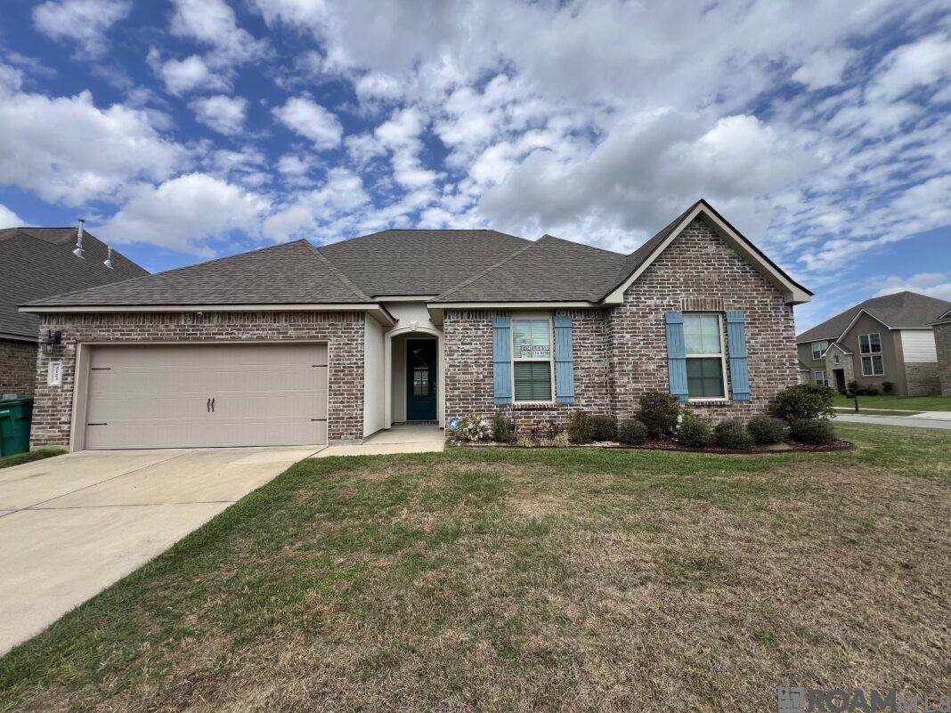 2123 Westfield Ave - Photo 1