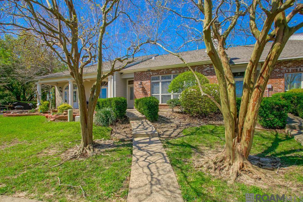 2321 Shadowbrook Dr - Photo 1
