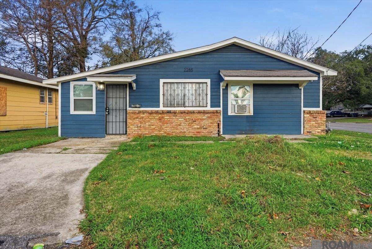 3285 Ozark Street - Photo 1