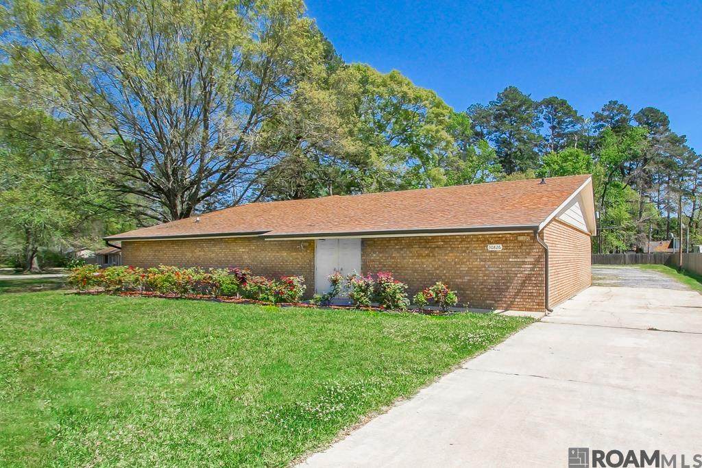 https://bt-photos.global.ssl.fastly.net/batonrouge/orig_boomver_1_2026005118-2.jpg