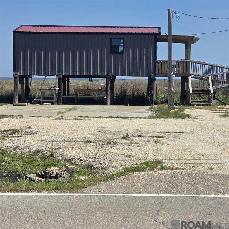 2443 Madison Rd - Photo 1