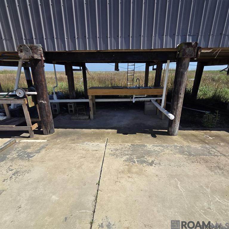 https://bt-photos.global.ssl.fastly.net/batonrouge/orig_boomver_1_2026005146-2.jpg