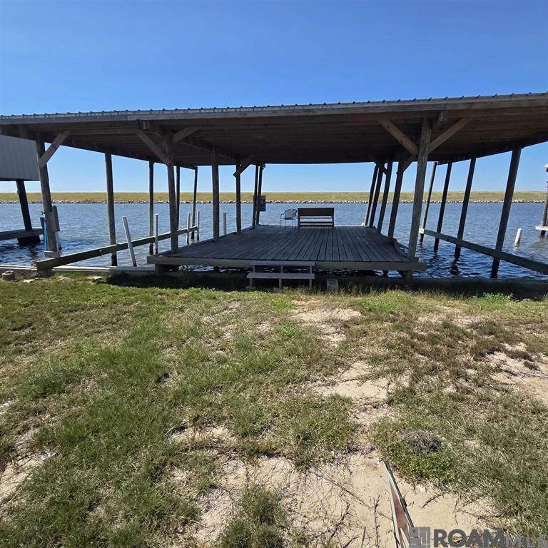 https://bt-photos.global.ssl.fastly.net/batonrouge/orig_boomver_1_2026005146-2.jpg