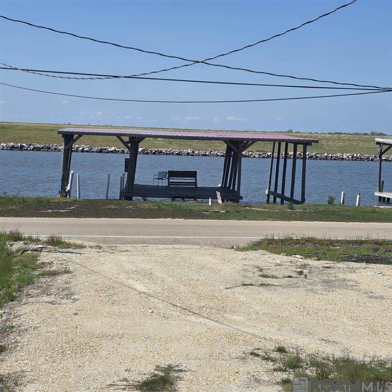 https://bt-photos.global.ssl.fastly.net/batonrouge/orig_boomver_1_2026005146-2.jpg