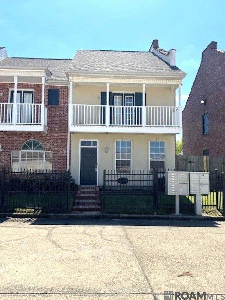https://bt-photos.global.ssl.fastly.net/batonrouge/orig_boomver_1_2026005158-2.jpg