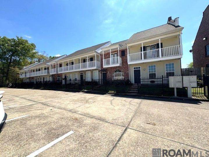 https://bt-photos.global.ssl.fastly.net/batonrouge/orig_boomver_1_2026005158-2.jpg