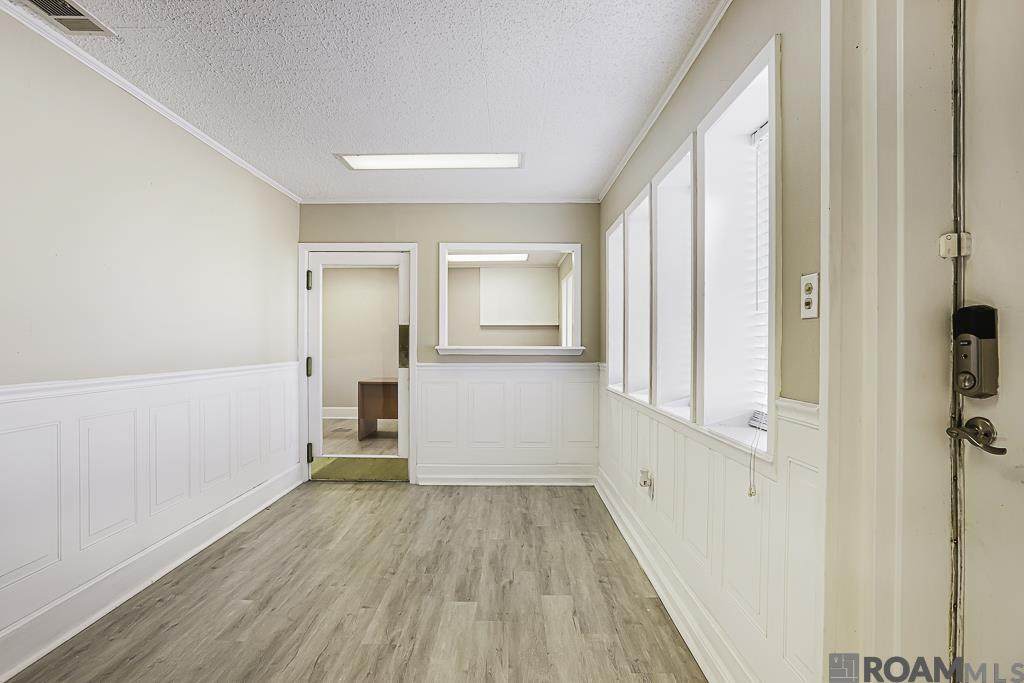 https://bt-photos.global.ssl.fastly.net/batonrouge/orig_boomver_1_2026005171-2.jpg