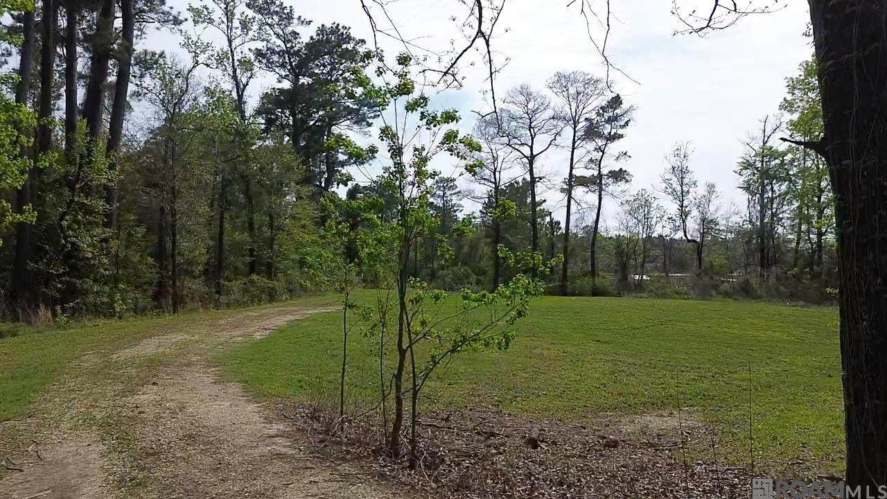 https://bt-photos.global.ssl.fastly.net/batonrouge/orig_boomver_1_2026005296-2.jpg