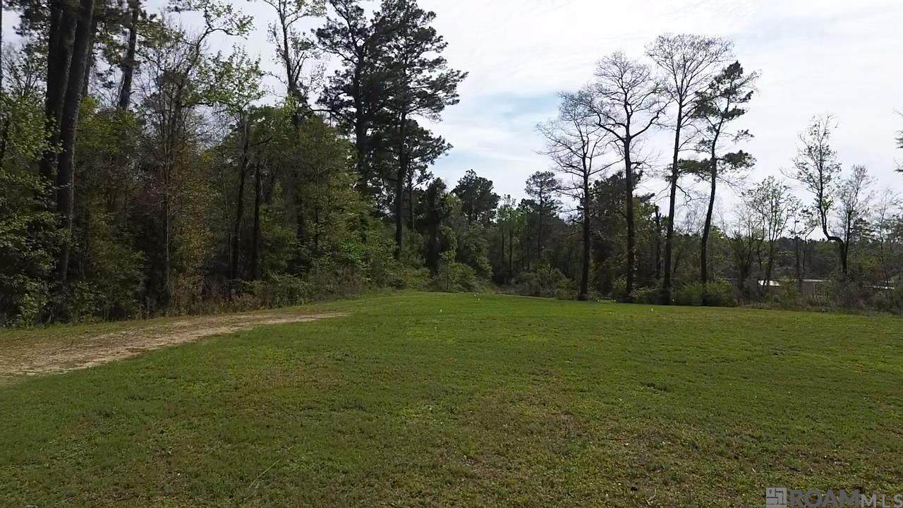 https://bt-photos.global.ssl.fastly.net/batonrouge/orig_boomver_1_2026005296-2.jpg