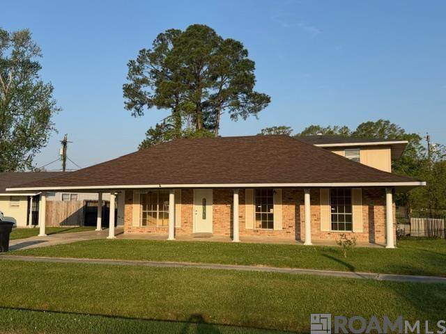 1789 Lombard Dr - Photo 1
