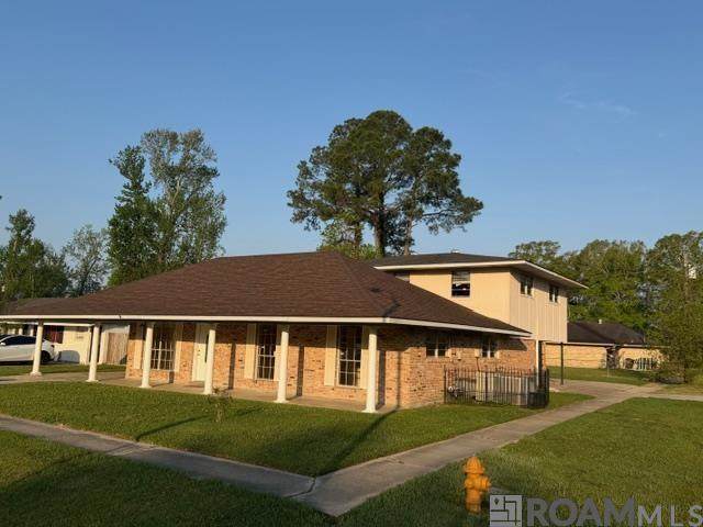 https://bt-photos.global.ssl.fastly.net/batonrouge/orig_boomver_1_2026005365-2.jpg