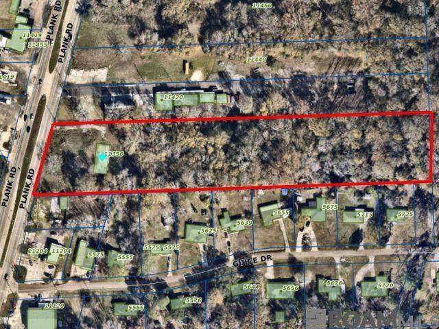 11356 Plank Rd - Photo 1