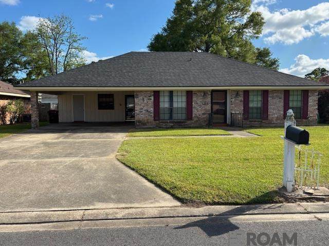 105 Briarwood Dr - Photo 1