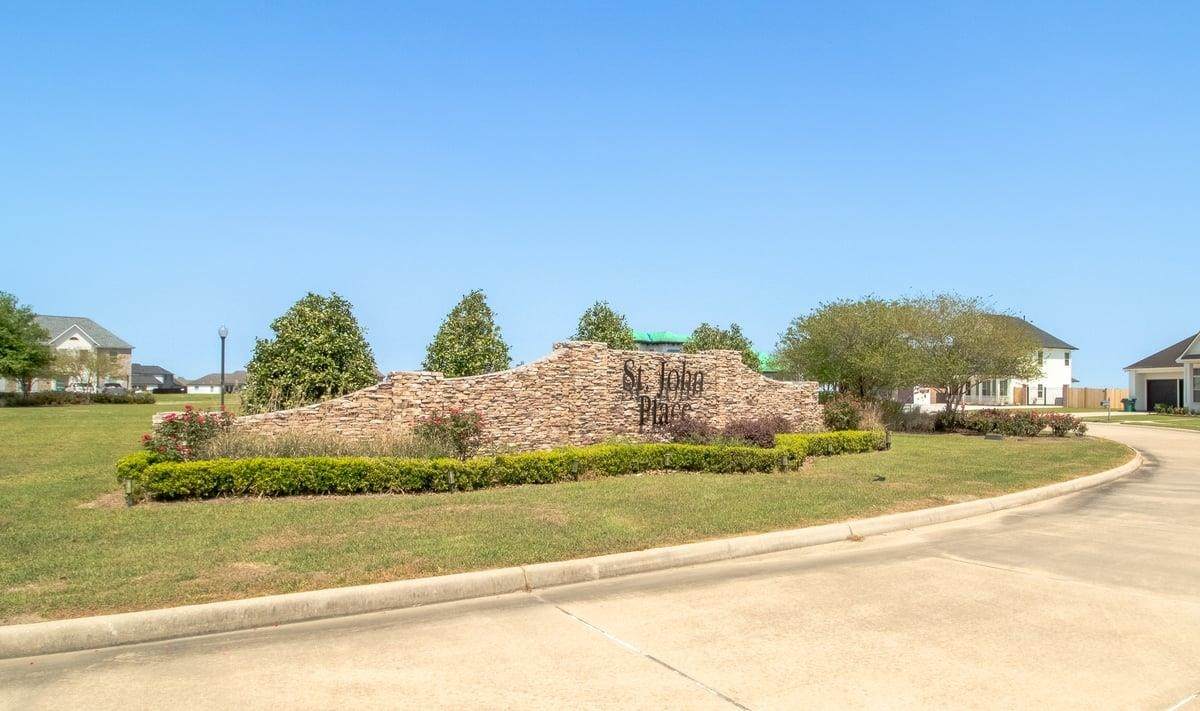https://bt-photos.global.ssl.fastly.net/batonrouge/orig_boomver_1_2026005594-2.jpg