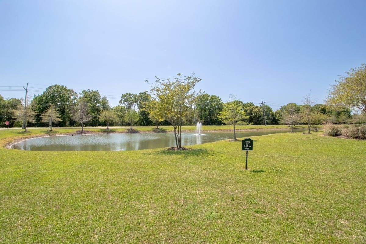 https://bt-photos.global.ssl.fastly.net/batonrouge/orig_boomver_1_2026005594-2.jpg