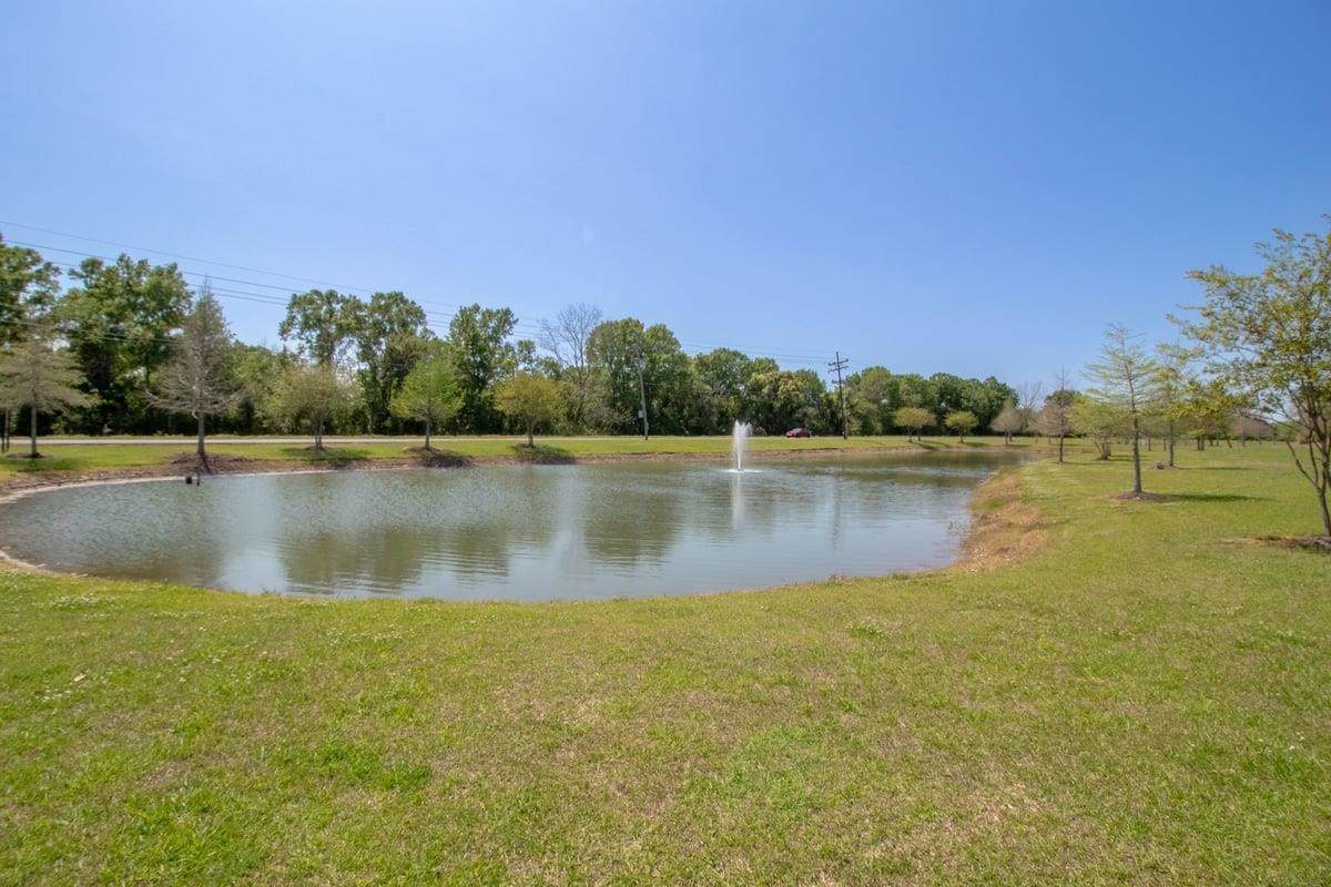 https://bt-photos.global.ssl.fastly.net/batonrouge/orig_boomver_1_2026005594-2.jpg