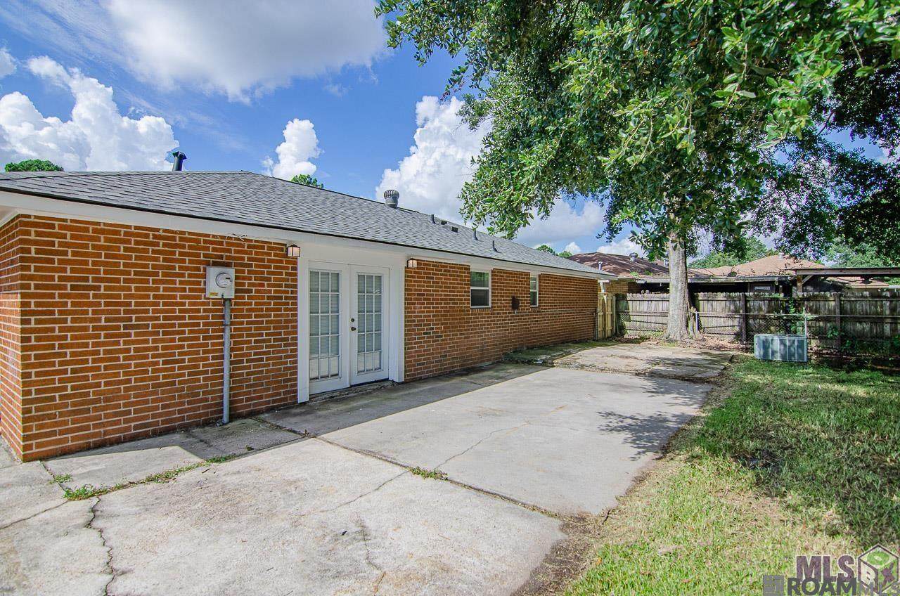 https://bt-photos.global.ssl.fastly.net/batonrouge/orig_boomver_1_2026005605-2.jpg