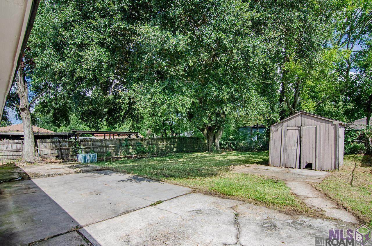 https://bt-photos.global.ssl.fastly.net/batonrouge/orig_boomver_1_2026005605-2.jpg