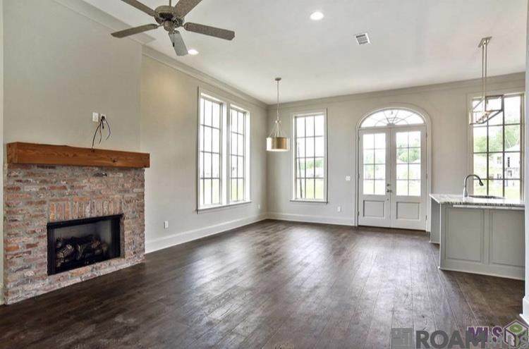 https://bt-photos.global.ssl.fastly.net/batonrouge/orig_boomver_1_2026005696-2.jpg