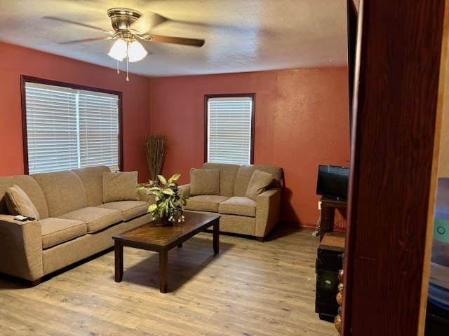 https://bt-photos.global.ssl.fastly.net/batonrouge/orig_boomver_1_2026005720-2.jpg