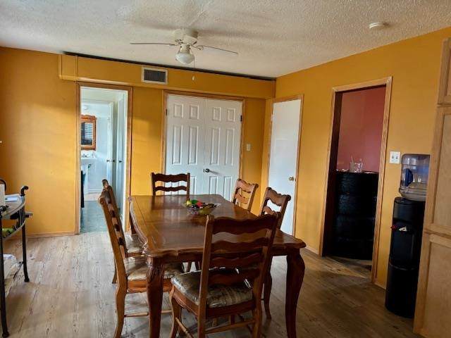 https://bt-photos.global.ssl.fastly.net/batonrouge/orig_boomver_1_2026005720-2.jpg