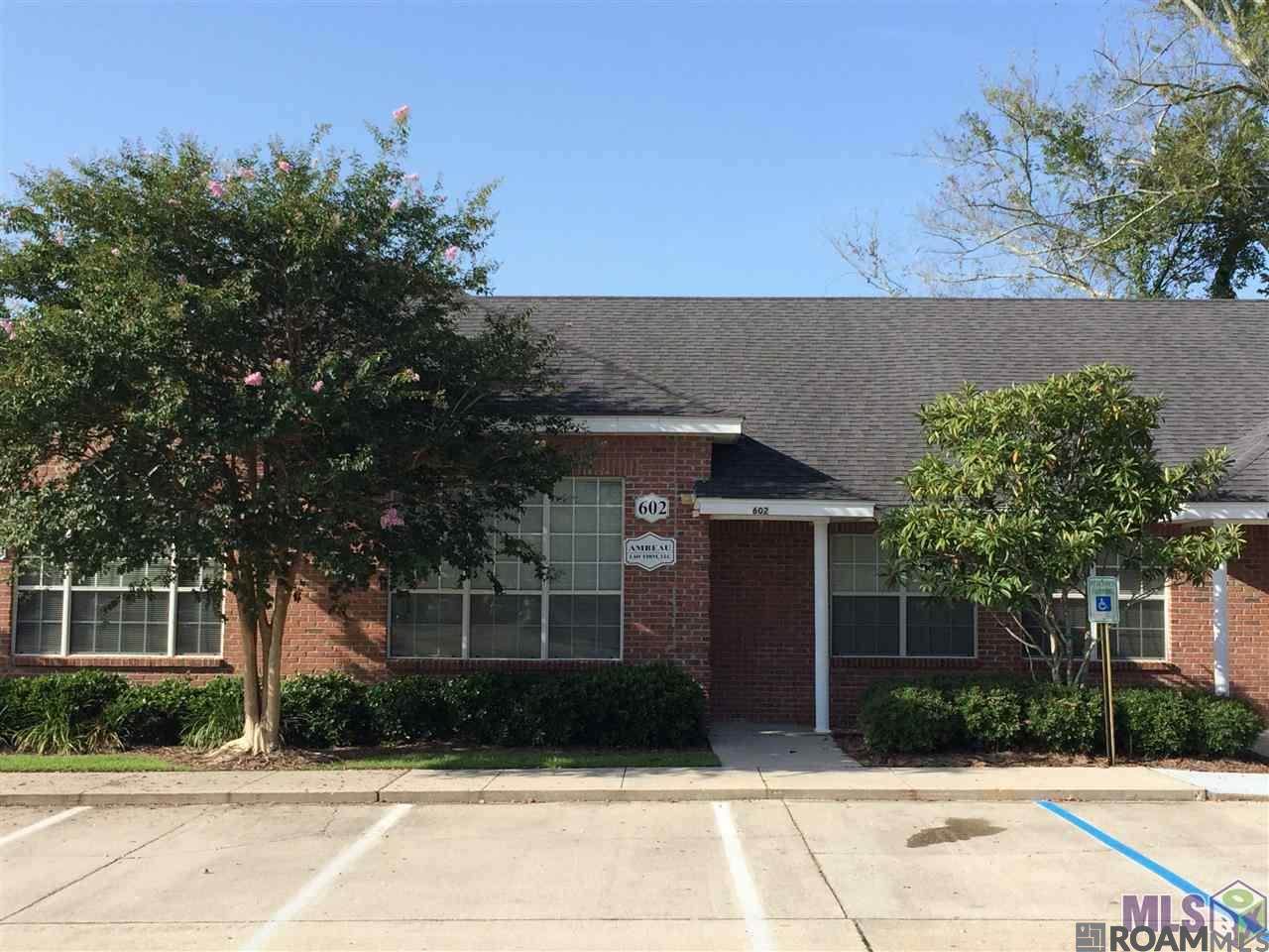 9270 Siegen Ln - Photo 1