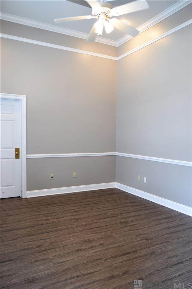 https://bt-photos.global.ssl.fastly.net/batonrouge/orig_boomver_1_2026005749-2.jpg