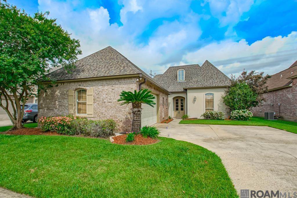 https://bt-photos.global.ssl.fastly.net/batonrouge/orig_boomver_1_2026005758-2.jpg
