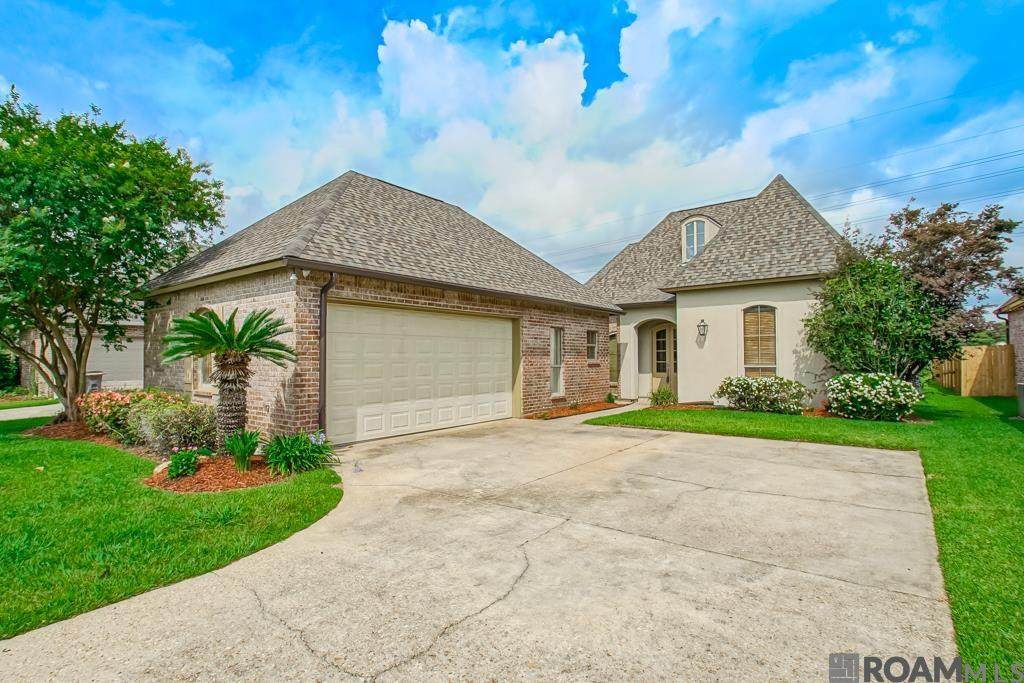 https://bt-photos.global.ssl.fastly.net/batonrouge/orig_boomver_1_2026005758-2.jpg