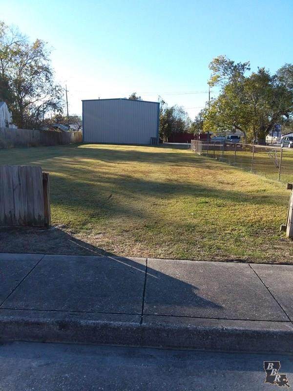 1016 Grinage Street - Photo 1