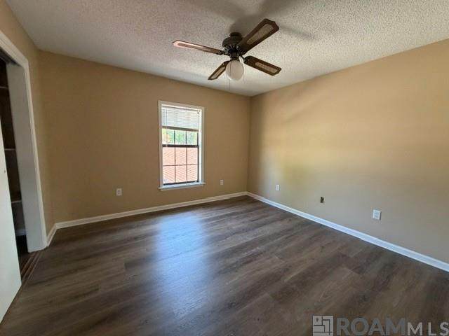 https://bt-photos.global.ssl.fastly.net/batonrouge/orig_boomver_1_2026005875-2.jpg