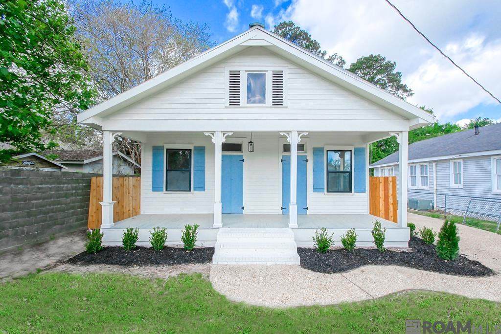 103 Morningside Dr - Photo 1