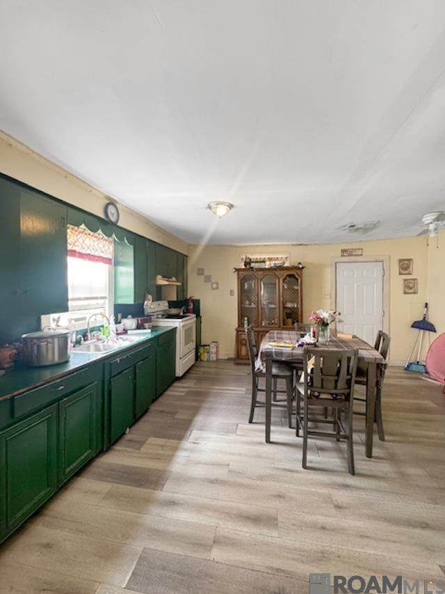 https://bt-photos.global.ssl.fastly.net/batonrouge/orig_boomver_1_2026005893-2.jpg