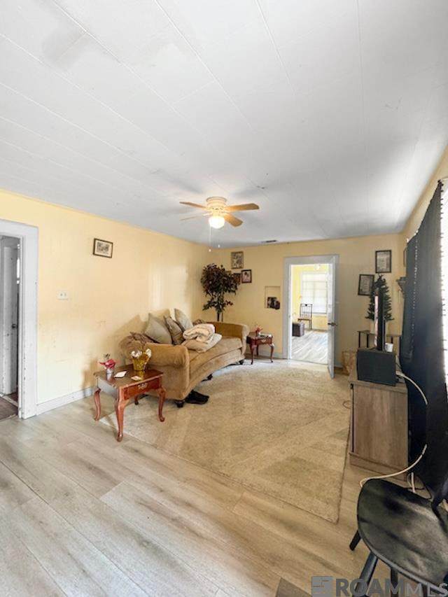 https://bt-photos.global.ssl.fastly.net/batonrouge/orig_boomver_1_2026005893-2.jpg