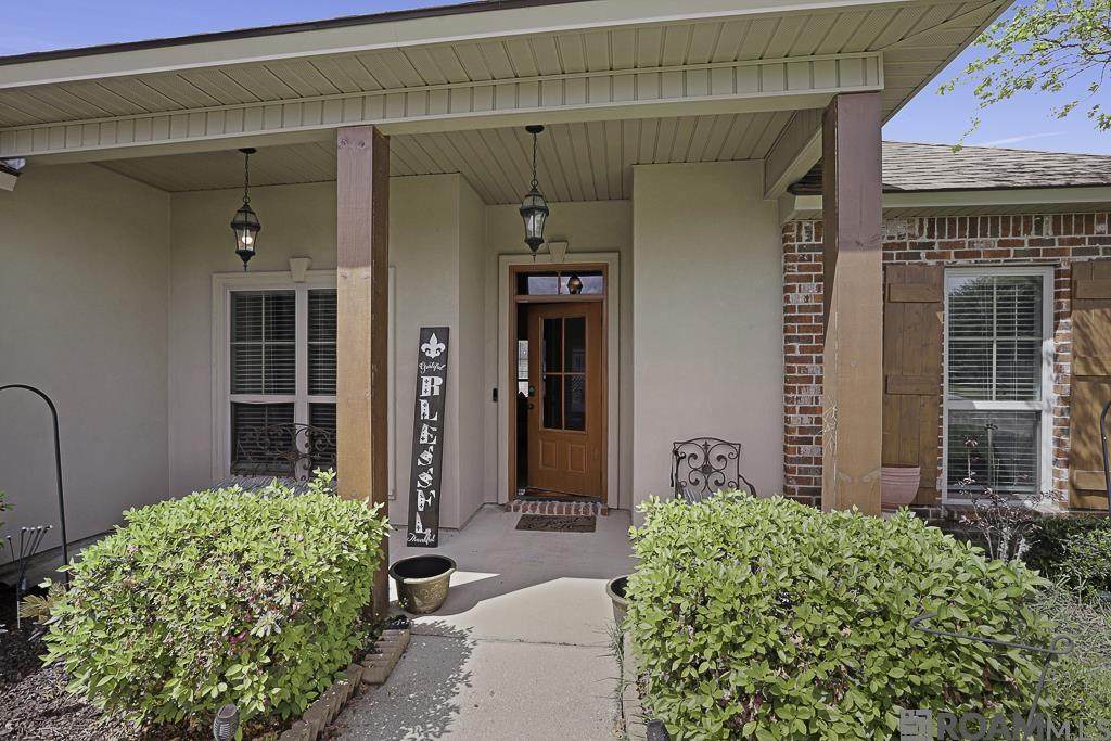 https://bt-photos.global.ssl.fastly.net/batonrouge/orig_boomver_1_2026005898-2.jpg