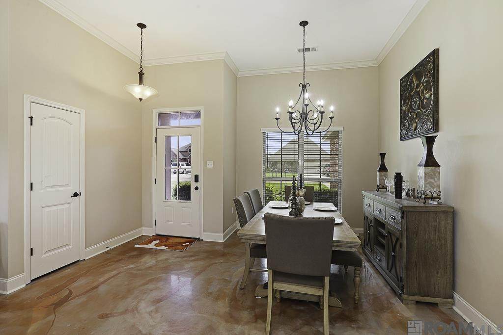 https://bt-photos.global.ssl.fastly.net/batonrouge/orig_boomver_1_2026005898-2.jpg