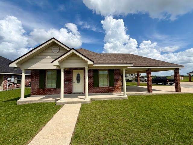 199 Landmark Dr - Photo 1