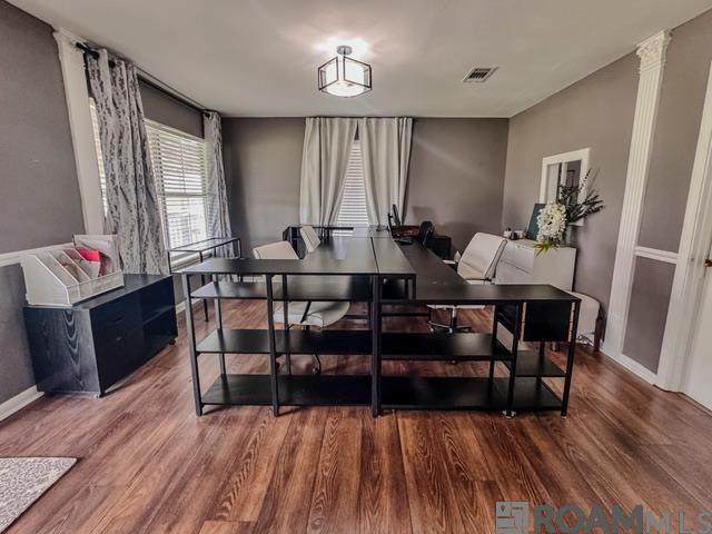 https://bt-photos.global.ssl.fastly.net/batonrouge/orig_boomver_1_2026006098-2.jpg