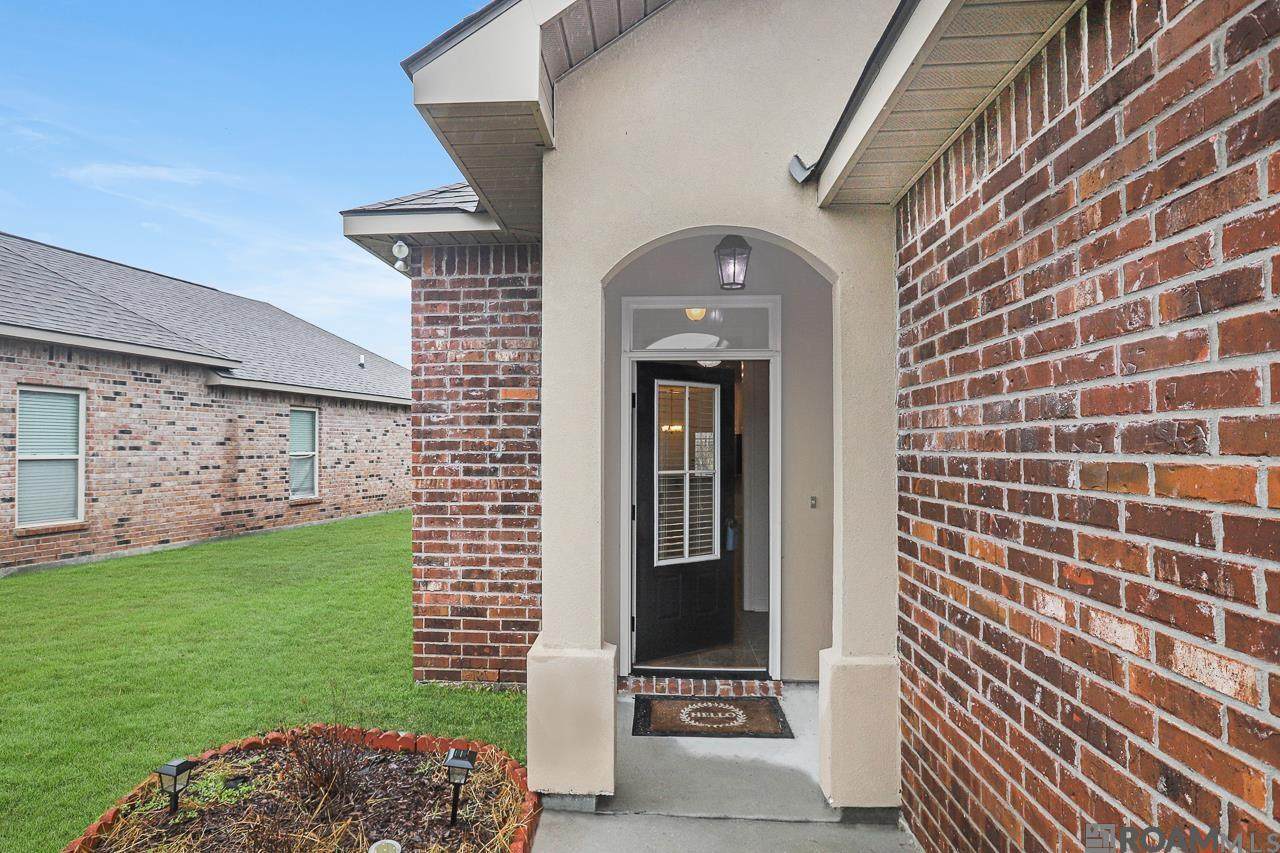 https://bt-photos.global.ssl.fastly.net/batonrouge/orig_boomver_1_2026006114-2.jpg