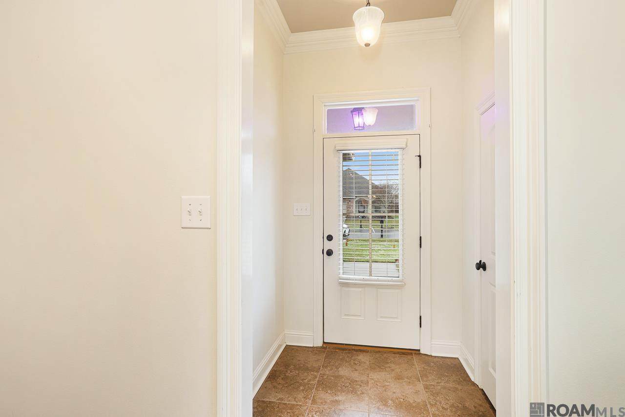 https://bt-photos.global.ssl.fastly.net/batonrouge/orig_boomver_1_2026006114-2.jpg