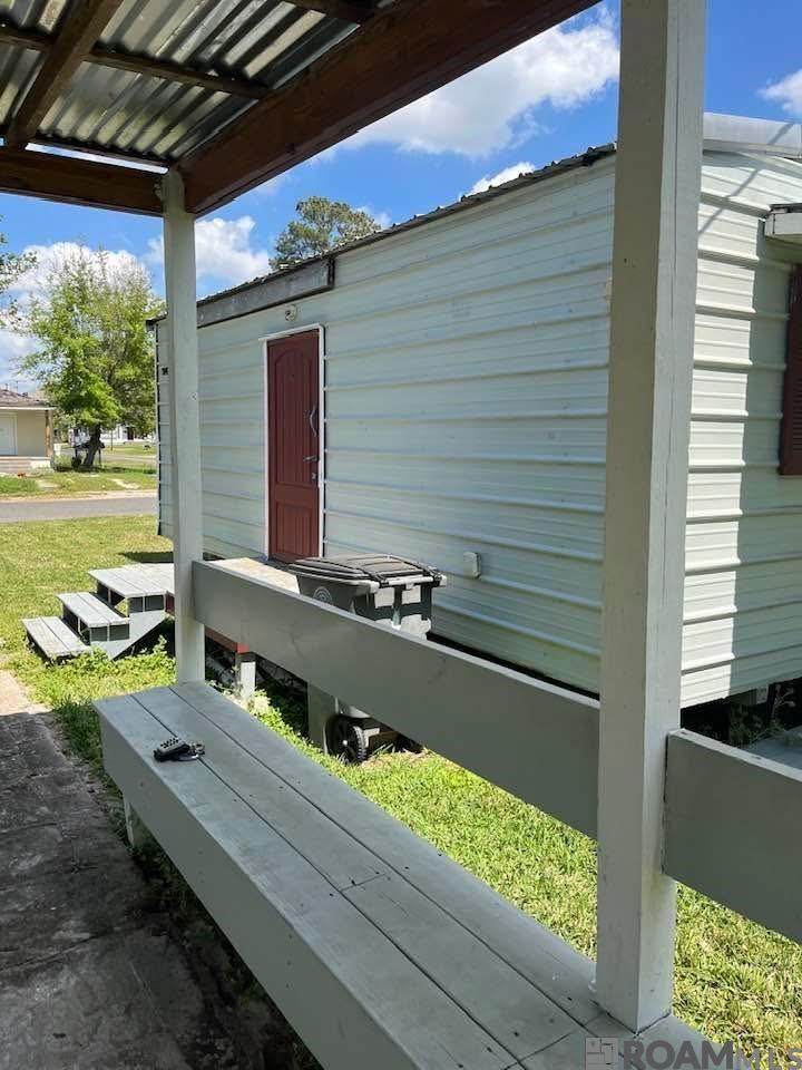3696 Dalton St - Photo 1