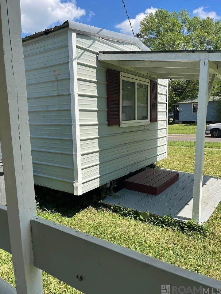 https://bt-photos.global.ssl.fastly.net/batonrouge/orig_boomver_1_2026006181-2.jpg