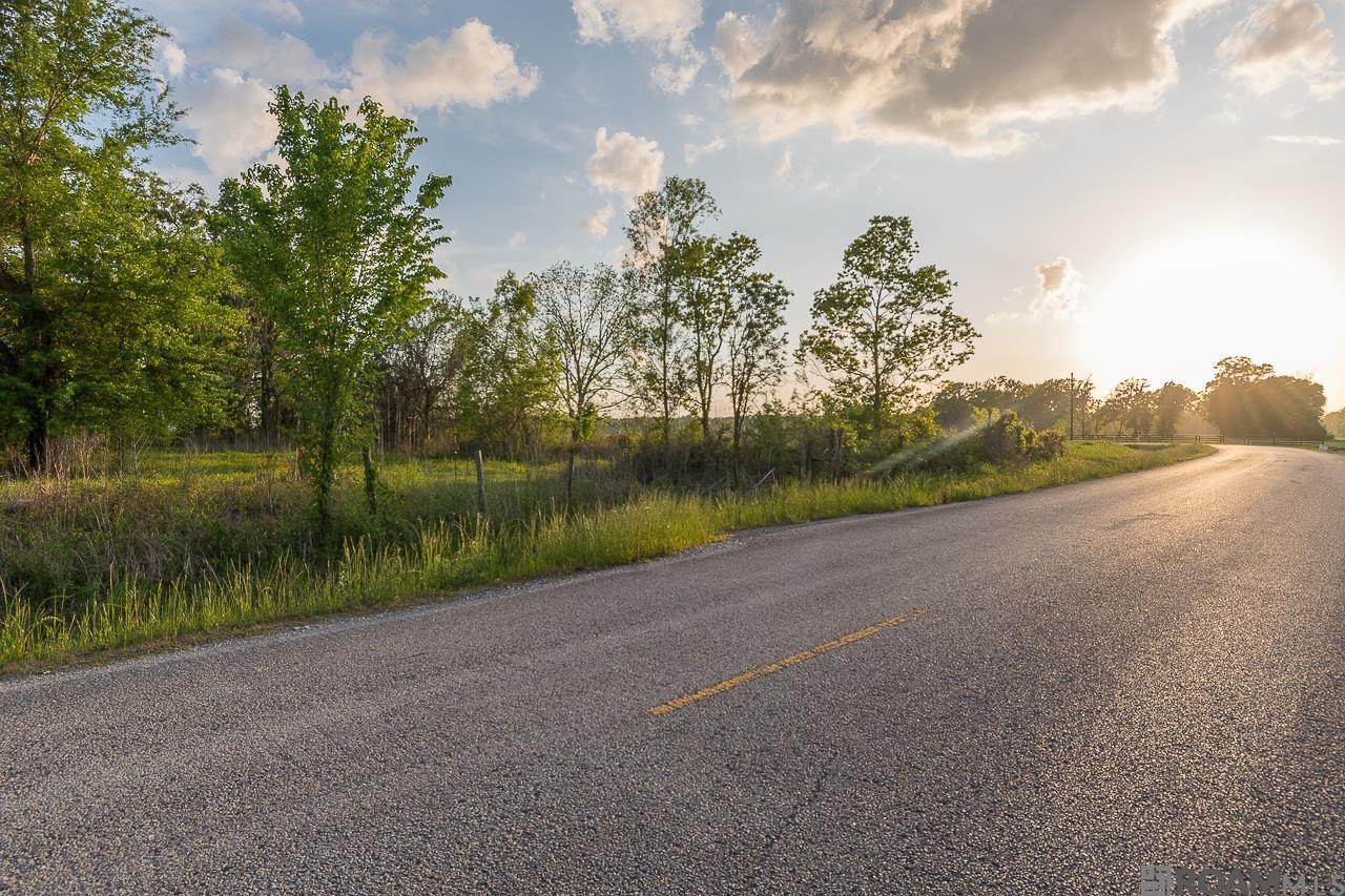 SR-2-B-2 Loosemore Rd - Photo 1