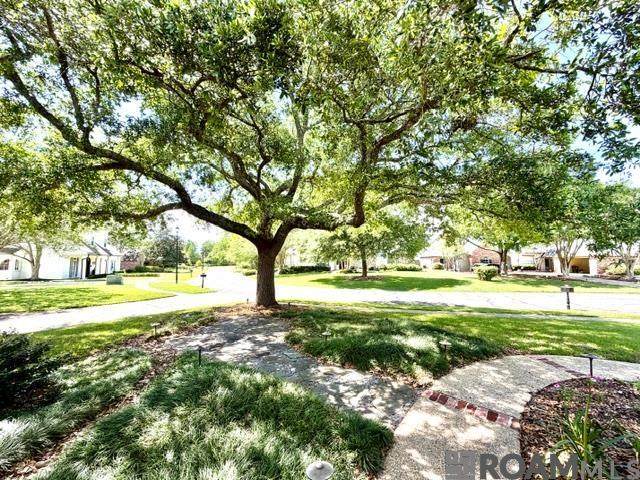 https://bt-photos.global.ssl.fastly.net/batonrouge/orig_boomver_1_2026006193-2.jpg