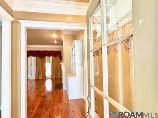 https://bt-photos.global.ssl.fastly.net/batonrouge/orig_boomver_1_2026006193-2.jpg
