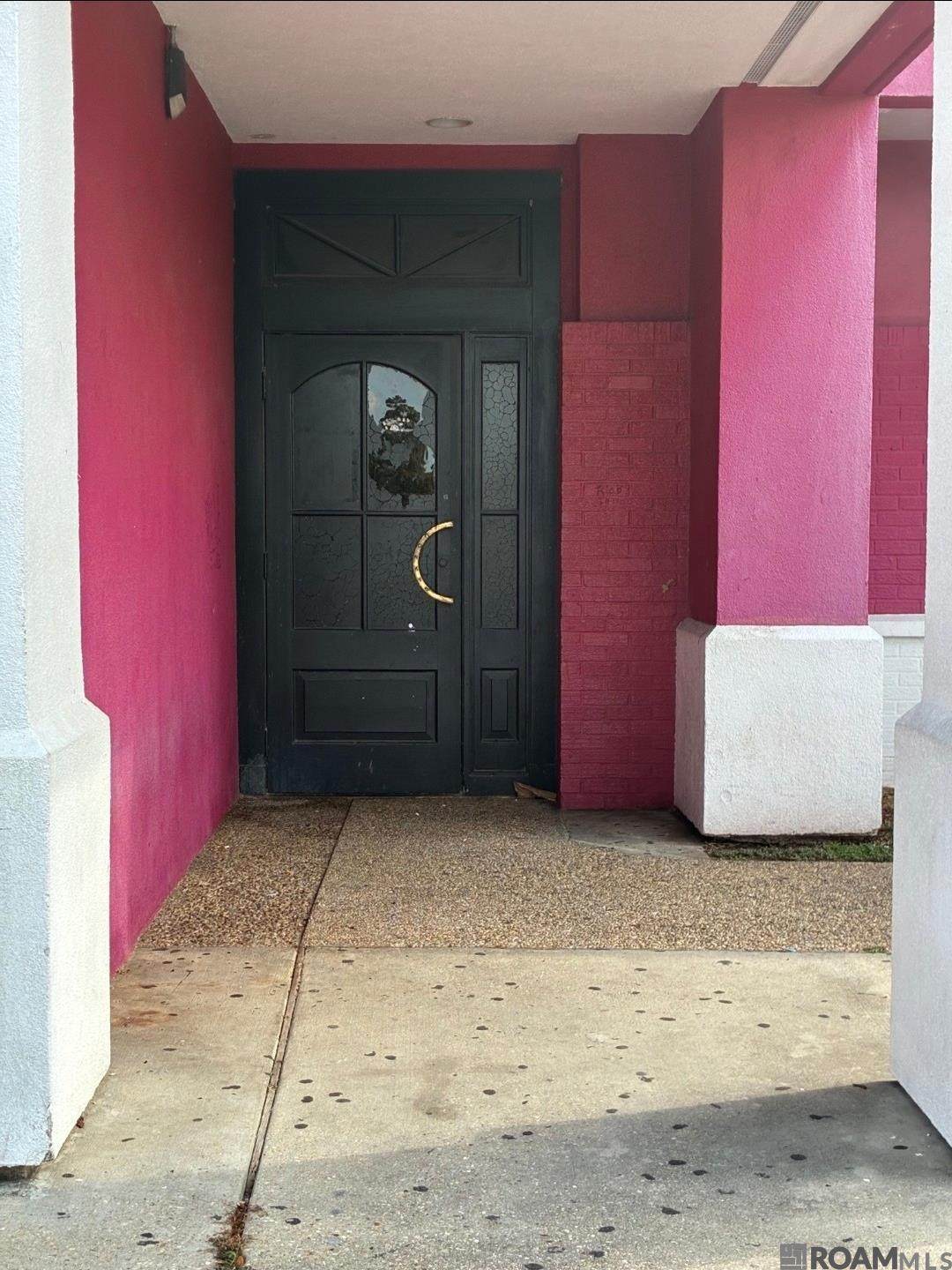 https://bt-photos.global.ssl.fastly.net/batonrouge/1280_boomver_1_2026006234-2.jpg