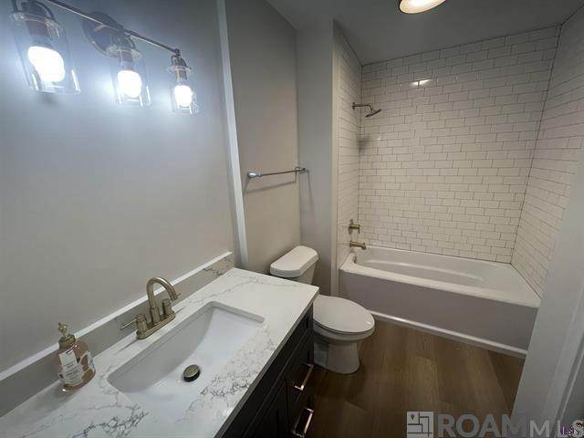 https://bt-photos.global.ssl.fastly.net/batonrouge/1280_boomver_1_2026006327-2.jpg