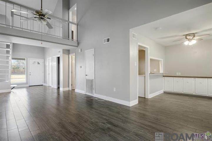 https://bt-photos.global.ssl.fastly.net/batonrouge/orig_boomver_1_2026006352-2.jpg