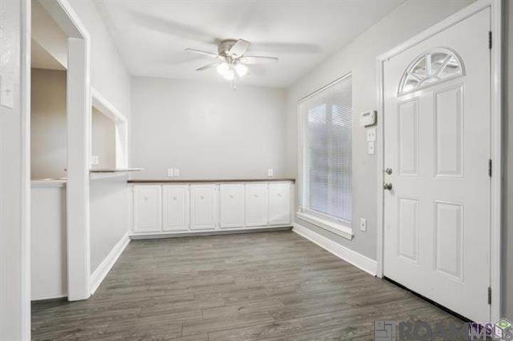 https://bt-photos.global.ssl.fastly.net/batonrouge/orig_boomver_1_2026006352-2.jpg